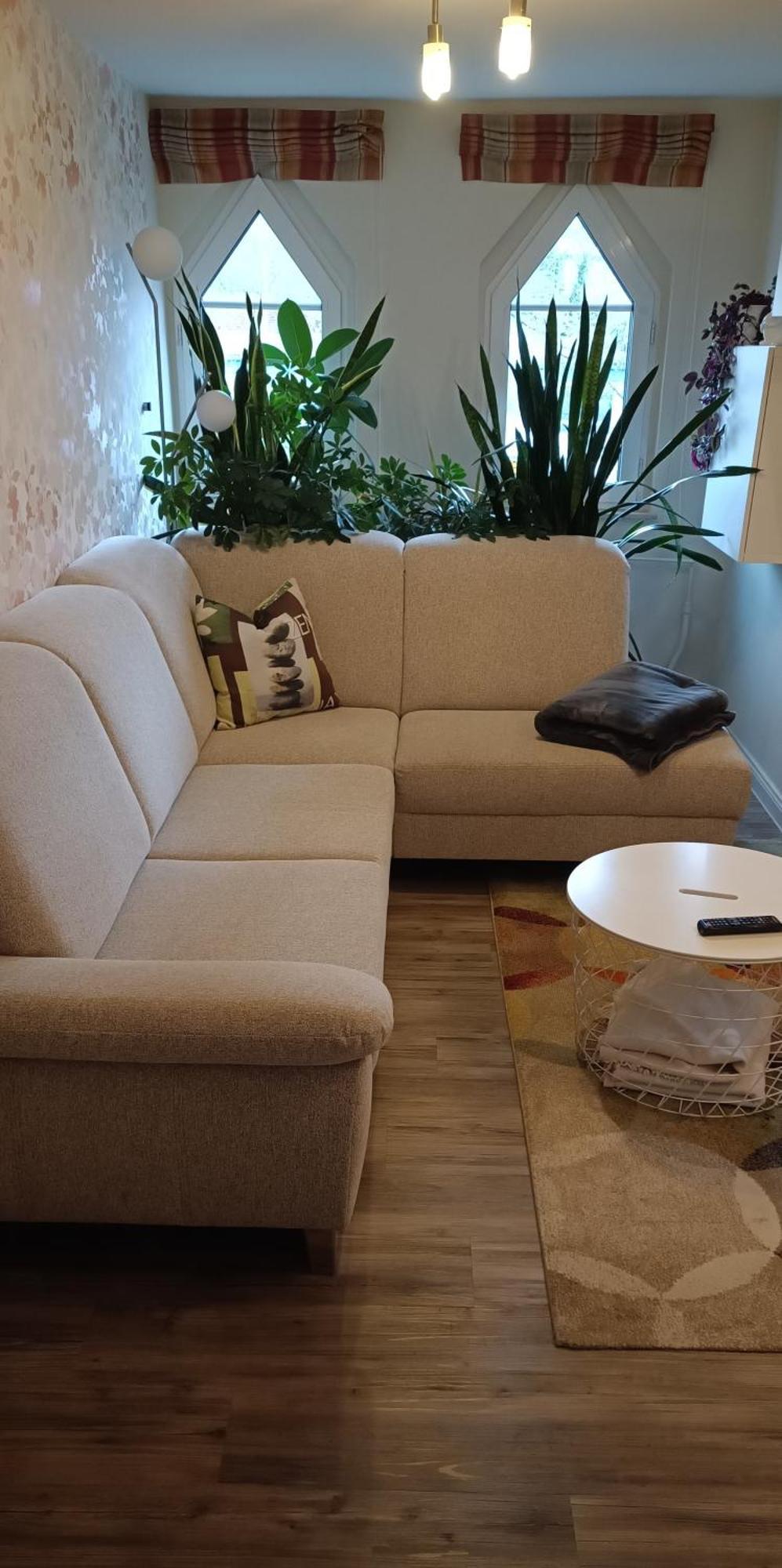 Ferienwohnung Franke Heiligenstadt Zewnętrze zdjęcie